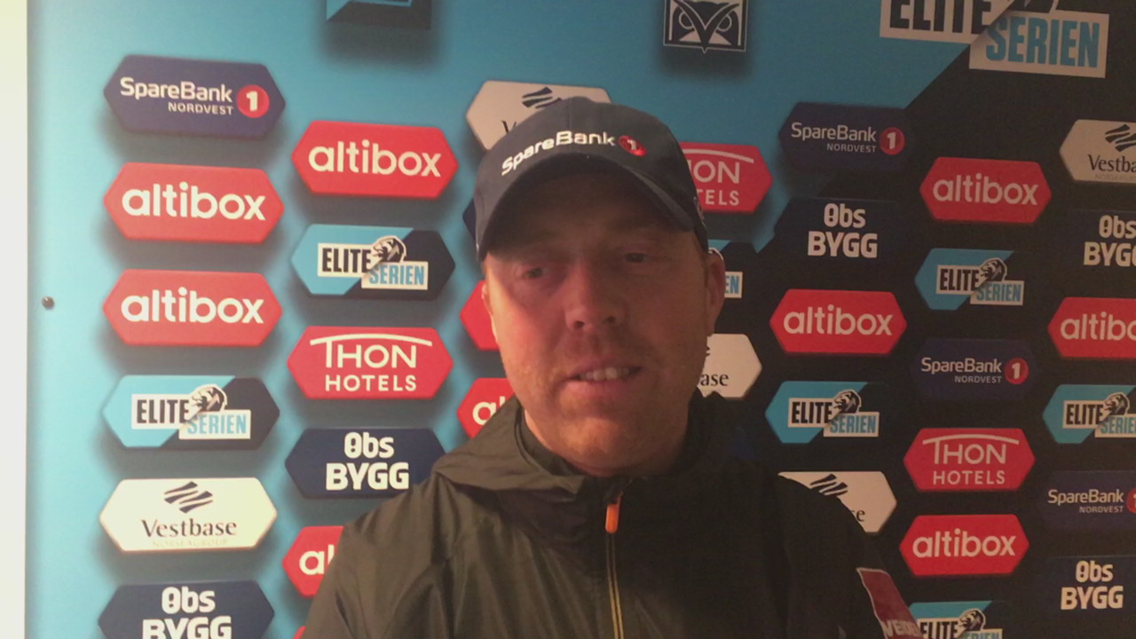 554644ED-A34F-4B51-B9CE-AC147DE19EB2.MOV